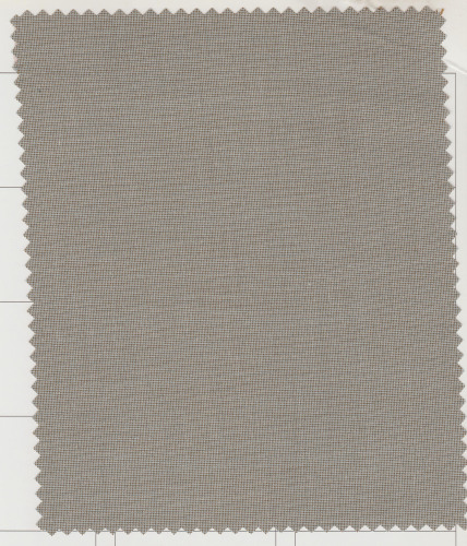 TG-XH0048
