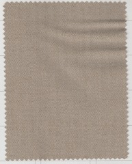 TG-XH0022