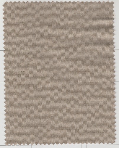 TG-XH0022