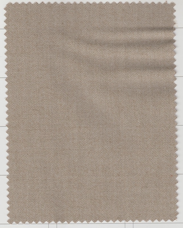 TG-XH0022