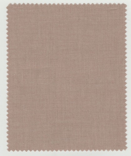 TG-10864