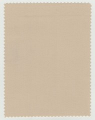TG-11426