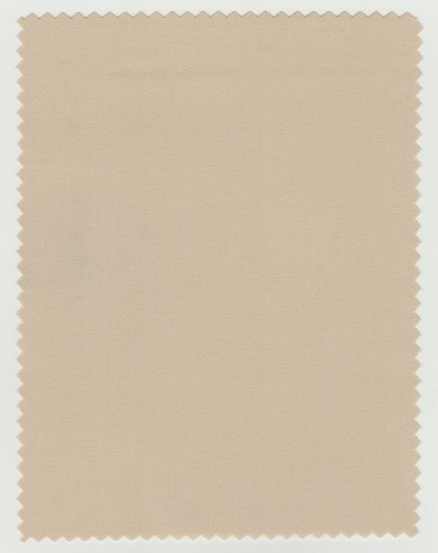 TG-11426