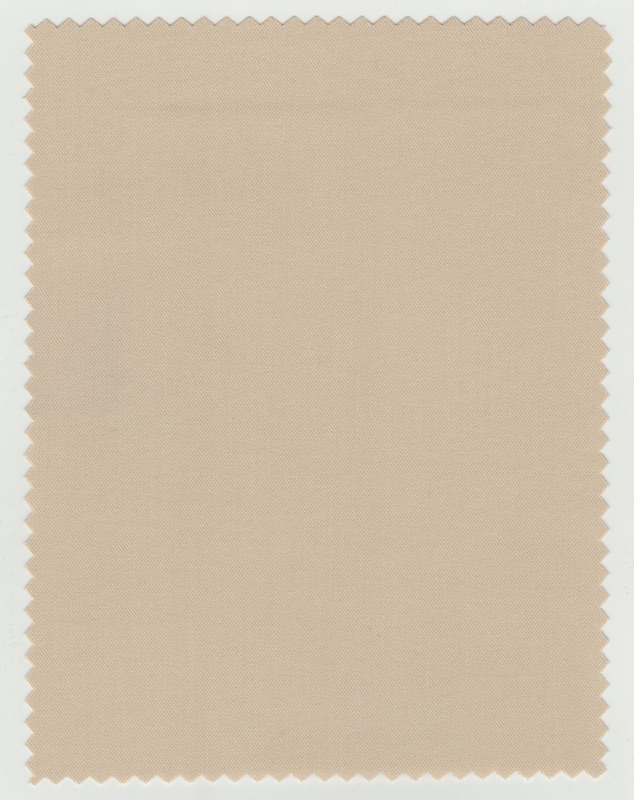 TG-11426