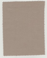 TG-XH0019