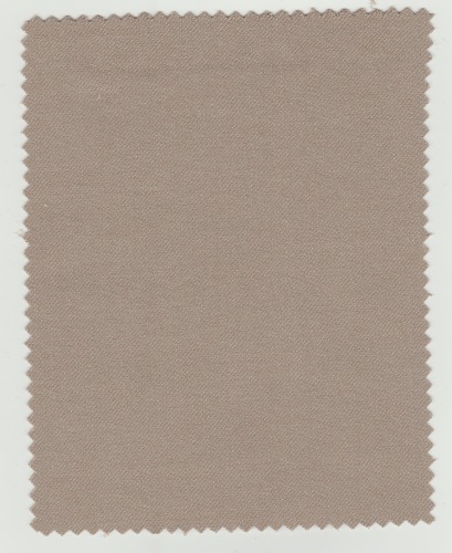 TG-XH0019