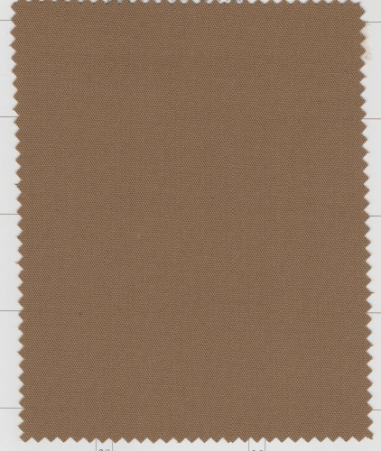 TG-22133