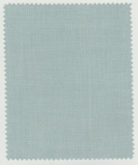TG-XH0642