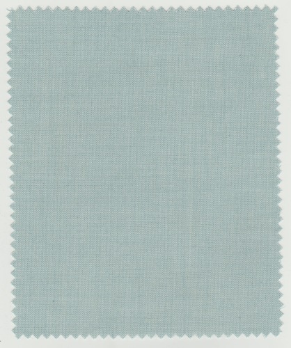 TG-XH0642