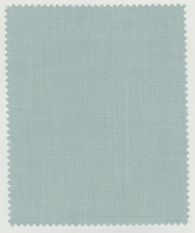 TG-XH0642
