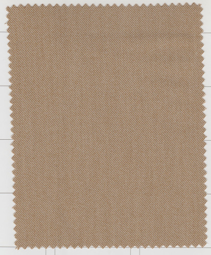 TG-XH0028