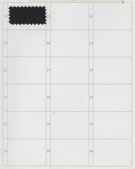 TG-22129