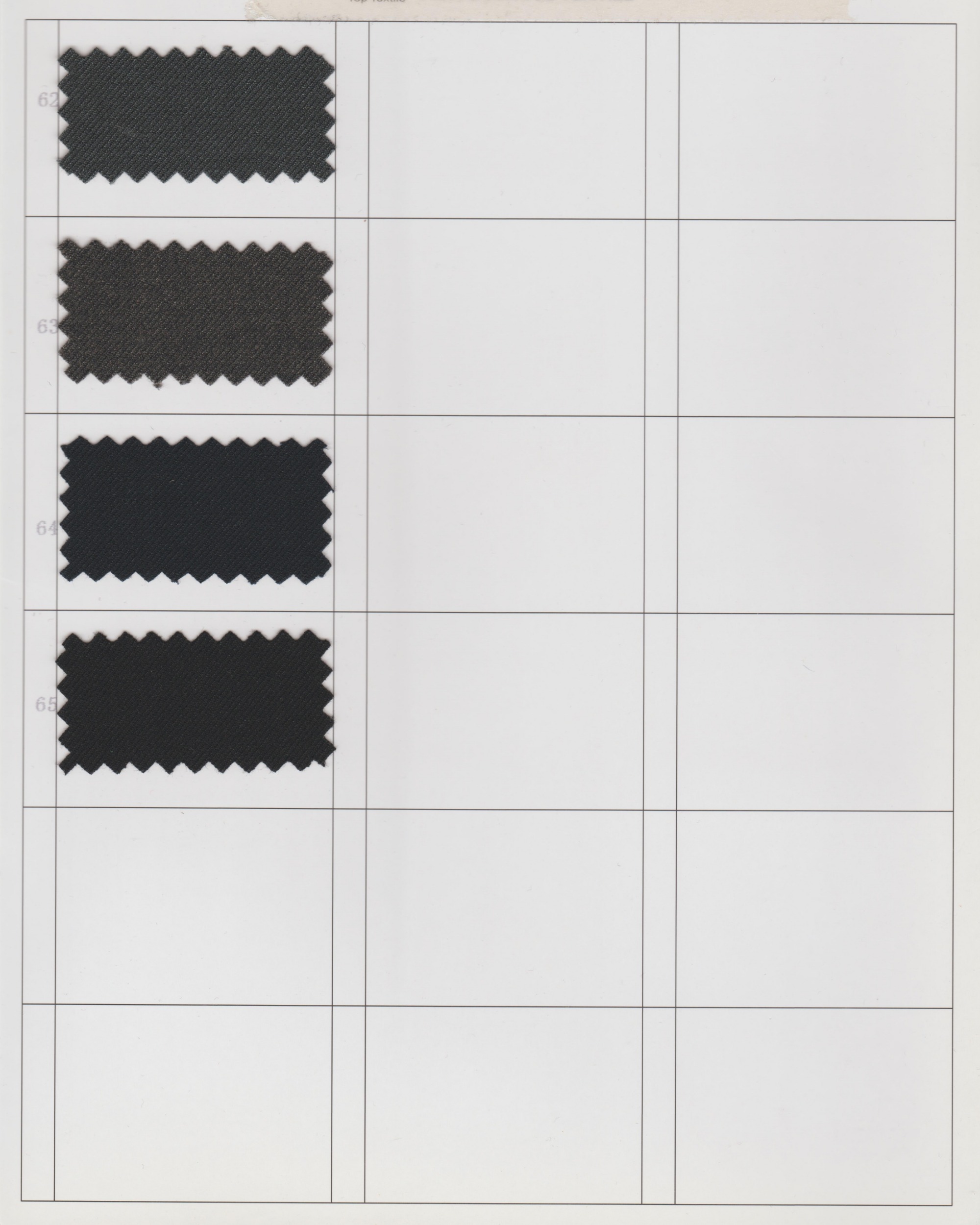 TG-10055