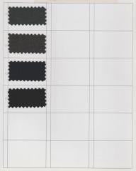 TG-10055