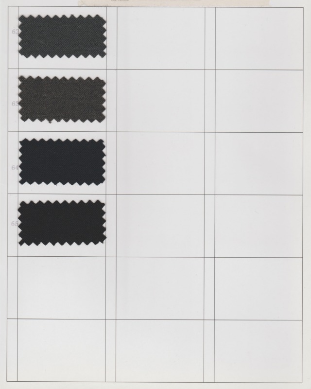 TG-10055