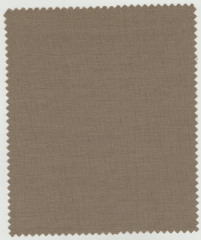 TG-XH0047