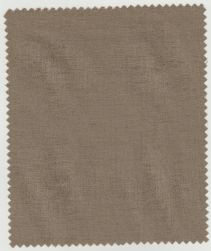 TG-XH0047