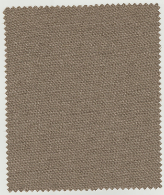 TG-XH0047