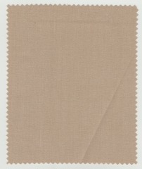 TG-22123