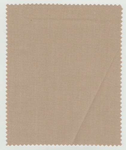 TG-22123