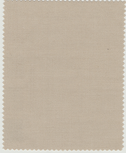 TG-10055