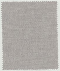 TG-XH0664