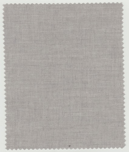 TG-XH0664