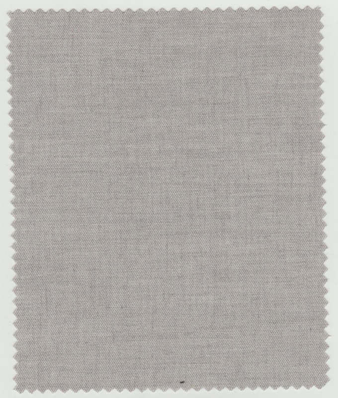 TG-XH0664