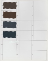 TG-XH0642