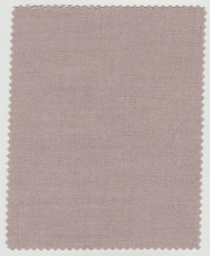 TG-XH0644