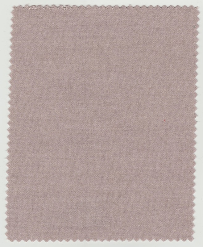 TG-XH0644