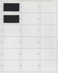 TG-22065