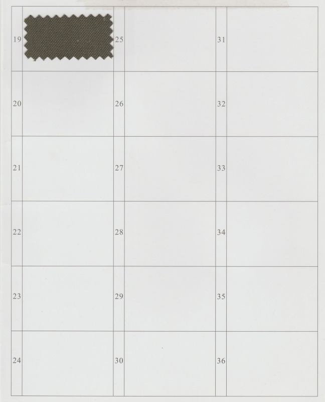 TG-XH0019