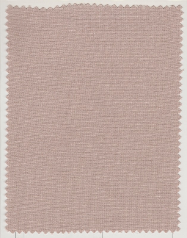 TG-XH0032