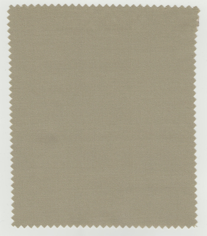 TG-10392