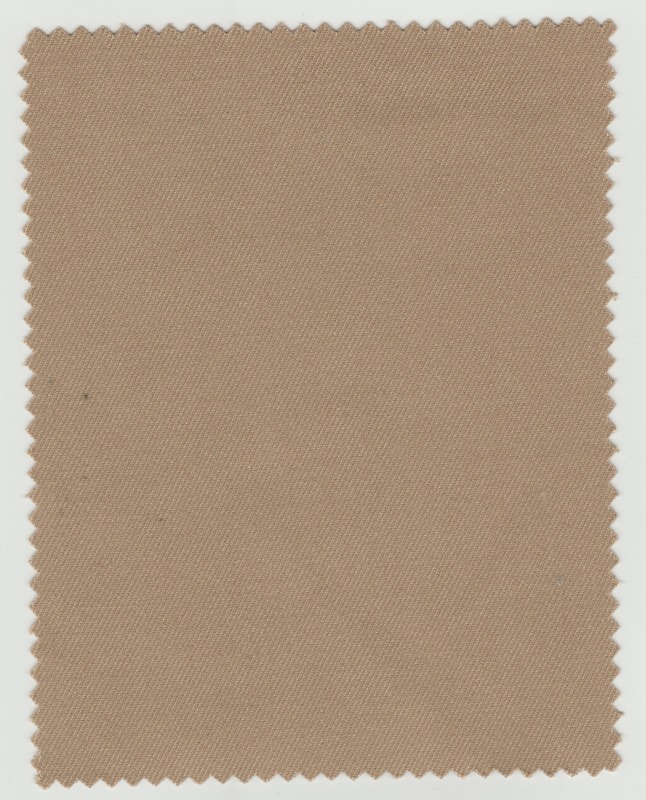 TG-XH0023