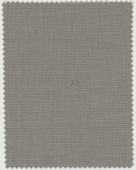 TG-8789