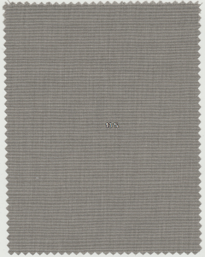 TG-8789