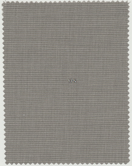 TG-8789