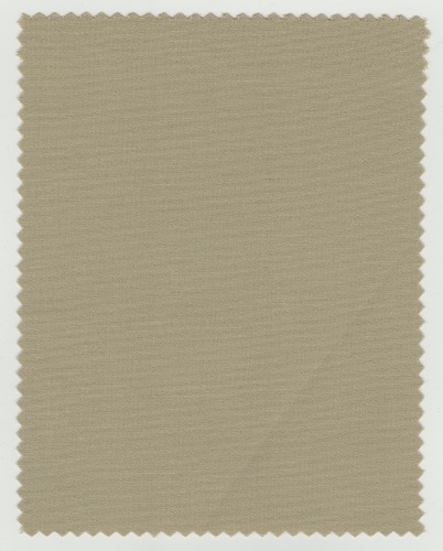 TG-22061