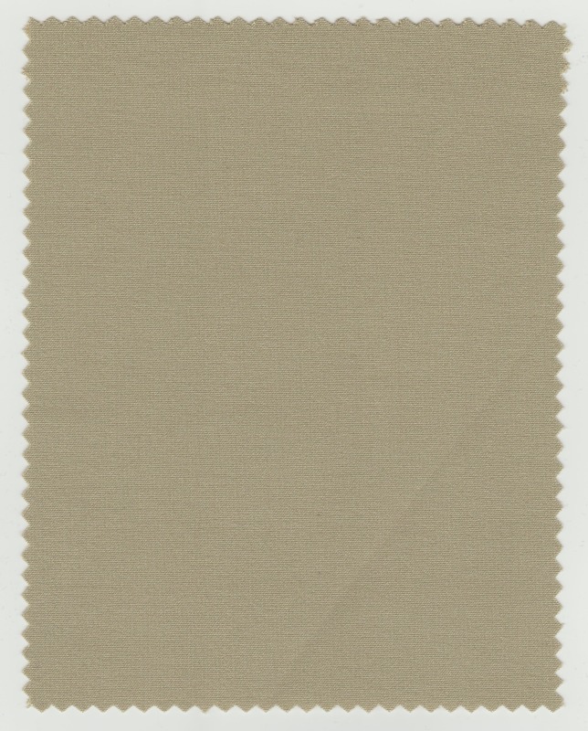 TG-22061
