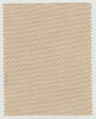 TG-10865