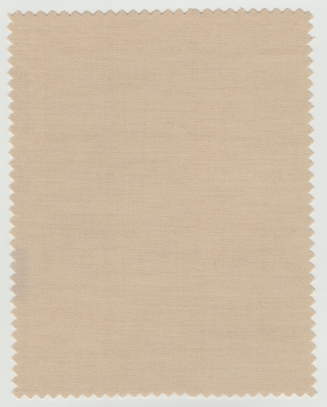TG-10865