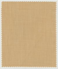 TG-XH0044