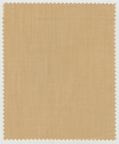 TG-XH0044