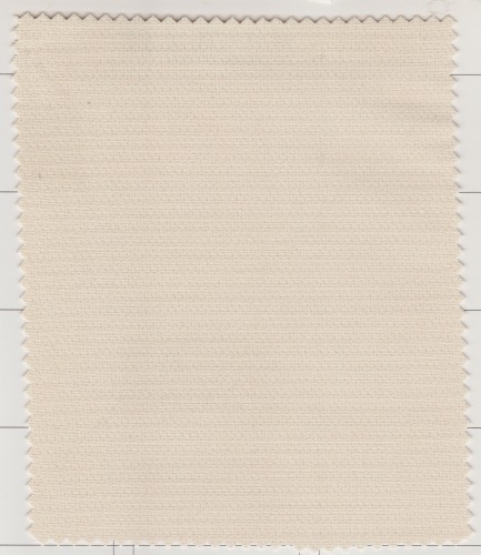 TG-XH0037