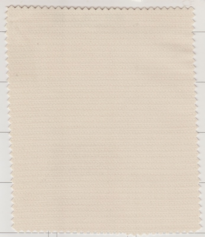 TG-XH0037