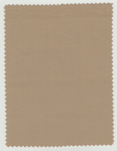 TG-22063