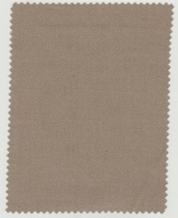 TG-XH0018