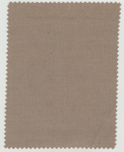 TG-XH0018